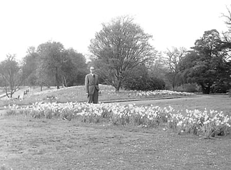 1955 Park Scenes 04