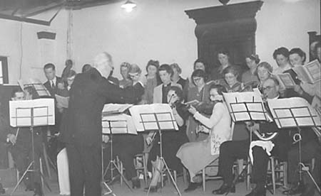1947 Concert 04