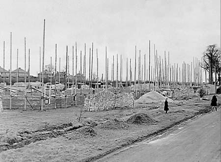 1947 New Houses 07