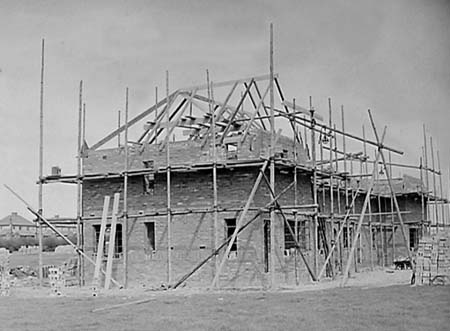 1947 New Houses 09