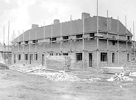 1947 New Houses 10
