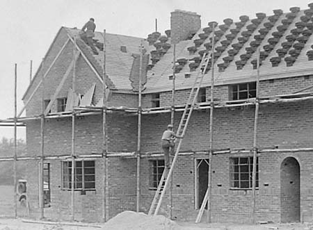 1947 New Houses 13
