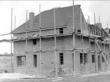 1947 New Houses 16