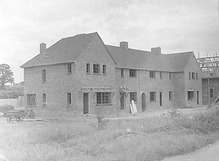 1947 New Houses 17