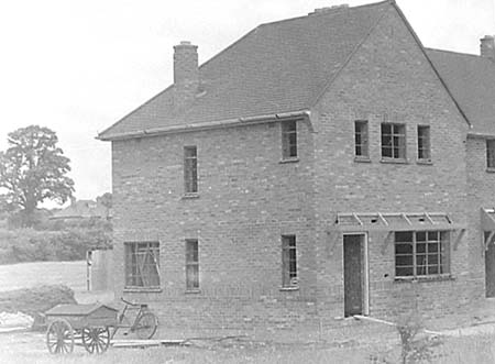 1947 New Houses 18