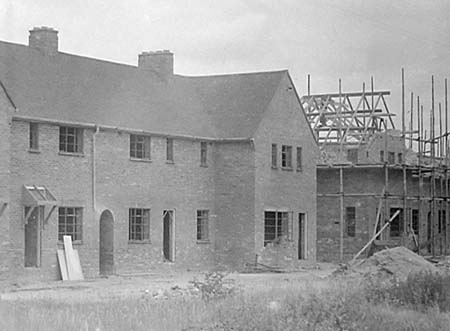 1947 New Houses 19
