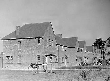 1947 New Houses 20