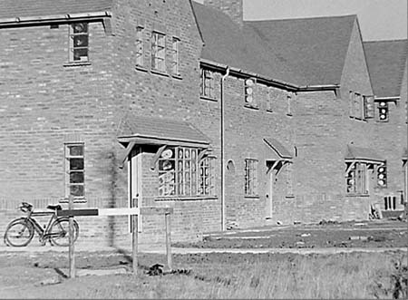 1947 New Houses 21