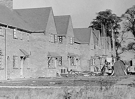 1947 New Houses 22