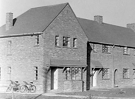 1947 New Houses 23