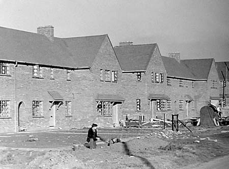 1947 New Houses 24