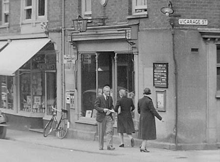 1947 Shops Etc 03