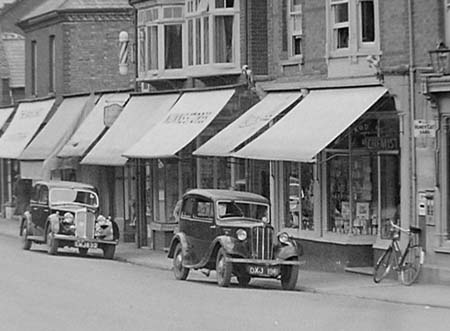 1947 Shops Etc 04