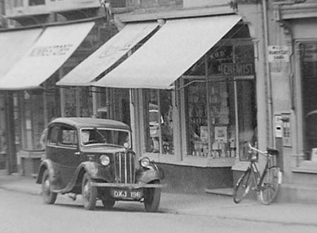 1947 Shops Etc 05