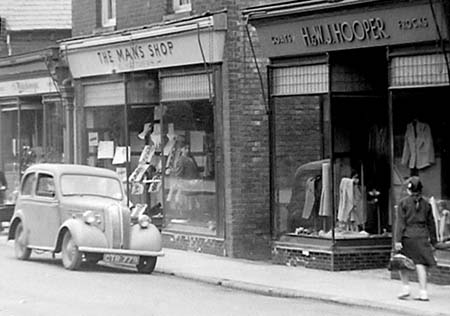 1947 Shops Etc 08