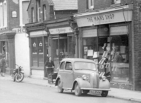 1947 Shops Etc 09