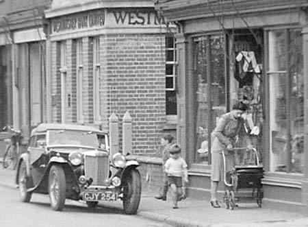 1947 Shops Etc 13