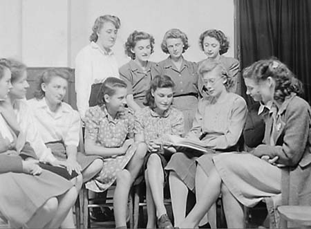 1947 Youth Club 01