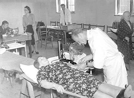 1948 Blood Donors 01