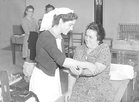 1948 Blood Donors 03