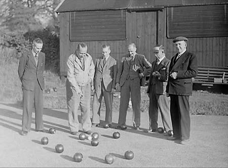 1948 Bowls Club 03