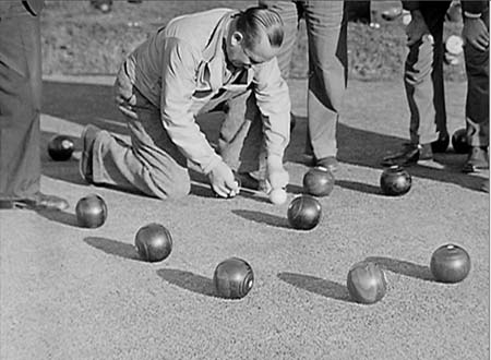 1948 Bowls Club 07