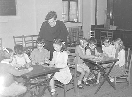 1948 Childrens Club 01