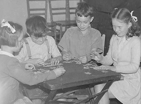1948 Childrens Club 03