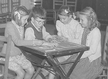 1948 Childrens Club 04