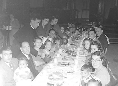 1948 Church Party 01