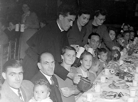 1948 Church Party 03