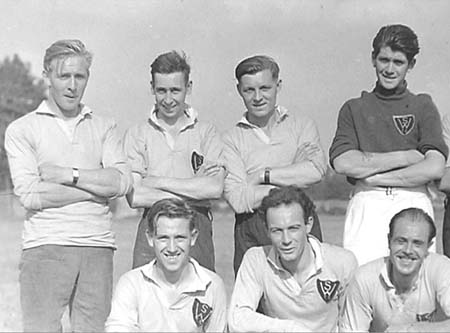1948 Football Team 03