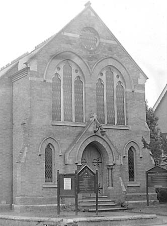 1948 Methodist Church 02