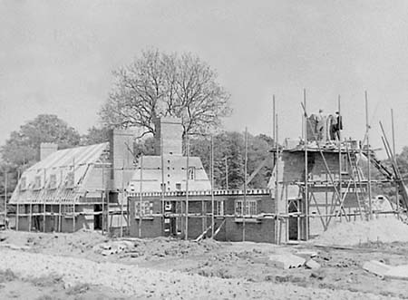 1948 New Houses 01