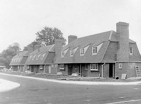 1948 New Houses 06