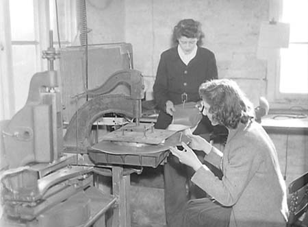 1948 Plysu Factory 06