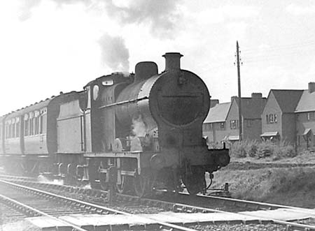 1948 Railway Crossing 01