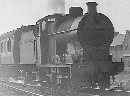 1948 Railway Crossing 02