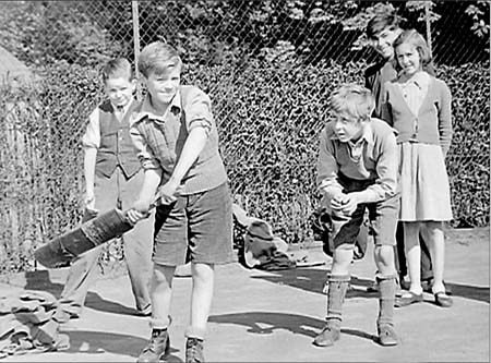 1948 Schoolchildren 02