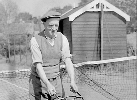 1948 Tennis Club 04