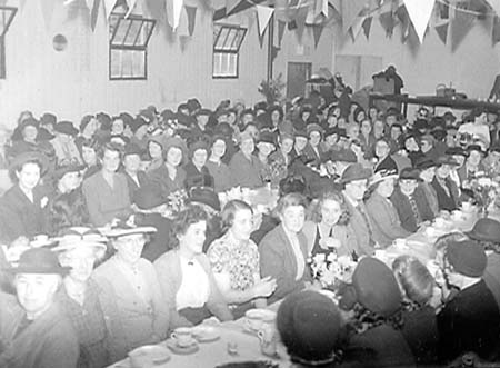 1948 WI 21st Party 01