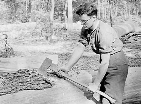 1948 Woodcutting 07