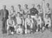 1947 Football Team 01