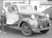 1949 Ambulance 02