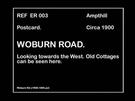  Woburn Rd c1900.1005