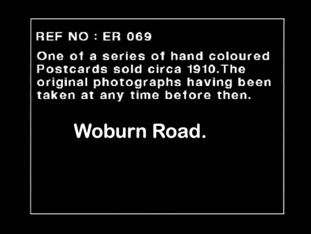  Woburn Rd c1910.1243