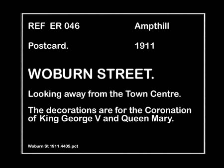 Woburn St 1911.4405