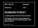 Woburn St 1911.1141