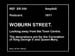 Woburn St 1911.4405