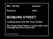 Woburn St 1920.1429